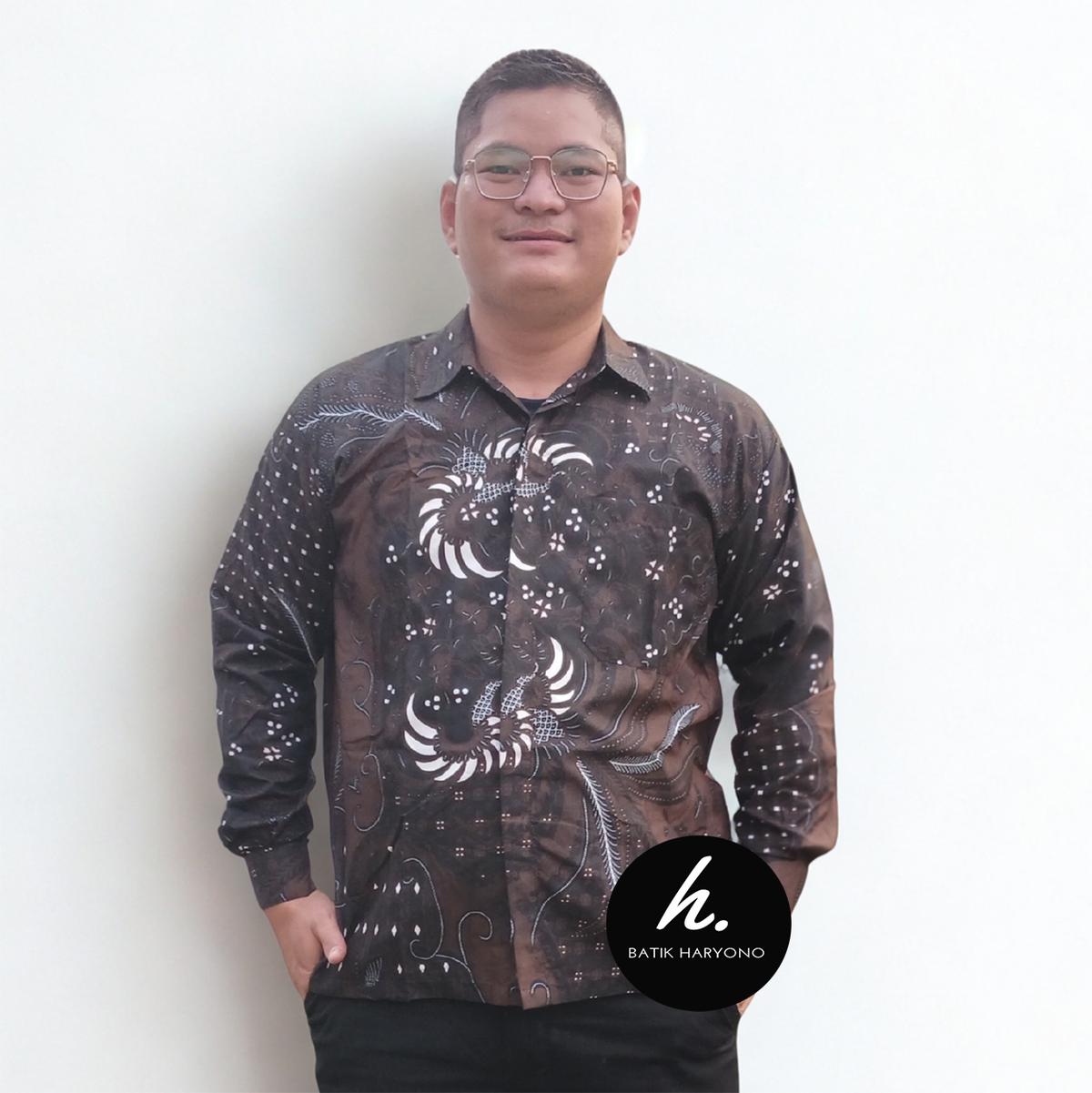 Product detail media - 2