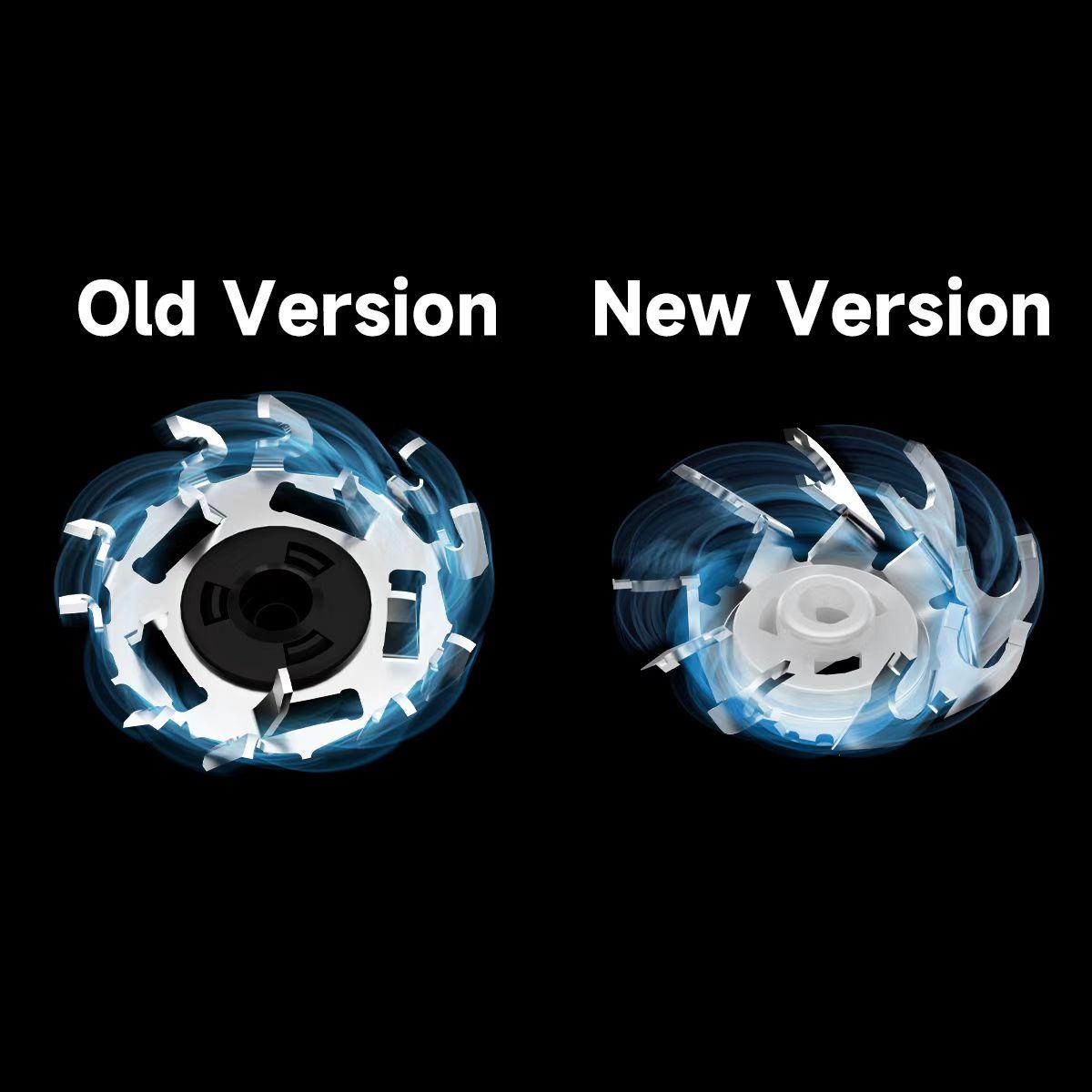 Product detail media - 1