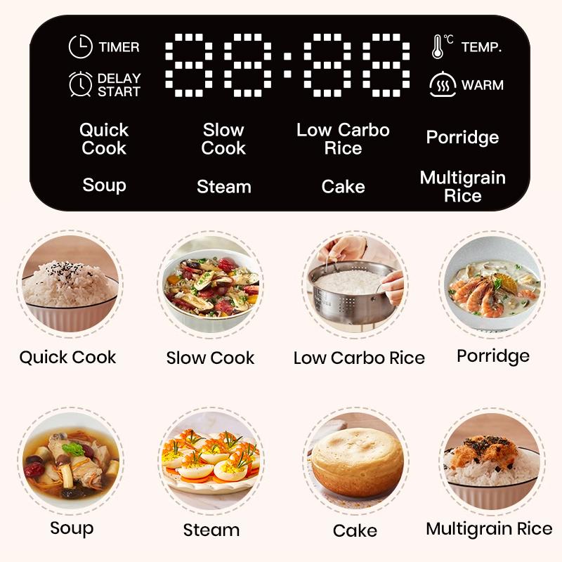 Product detail media - 2