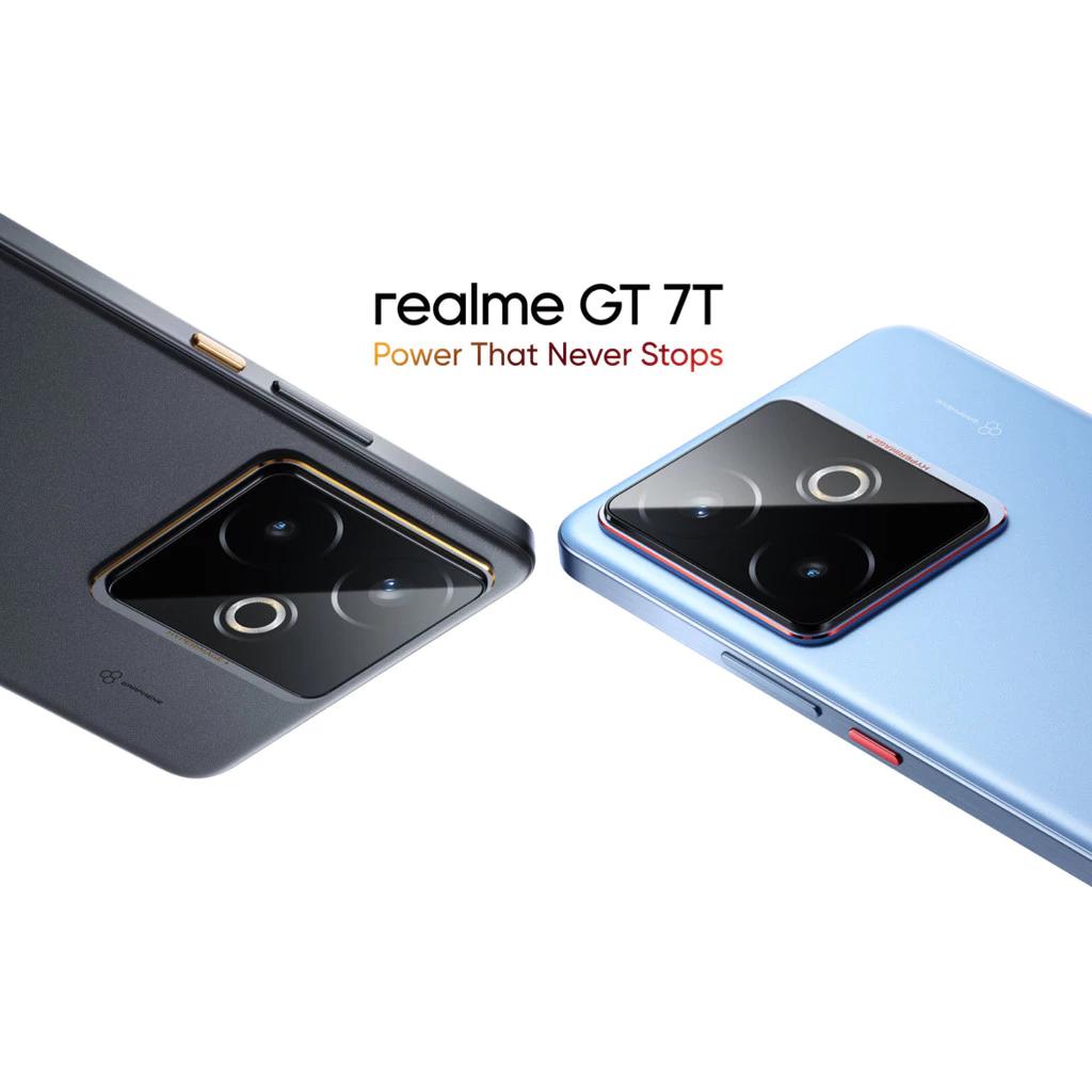 Product detail media - 1