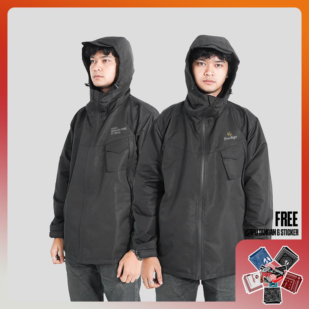 Product detail media - 1