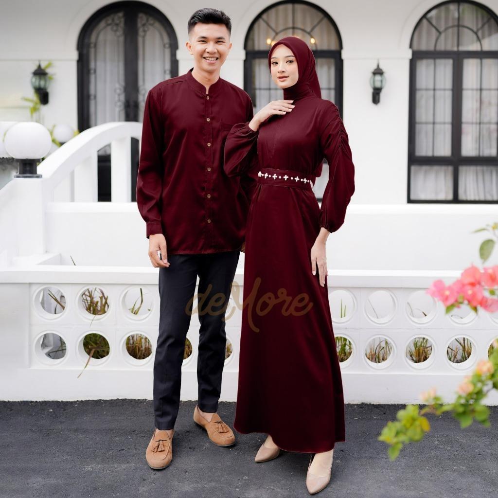 Product detail media - 2