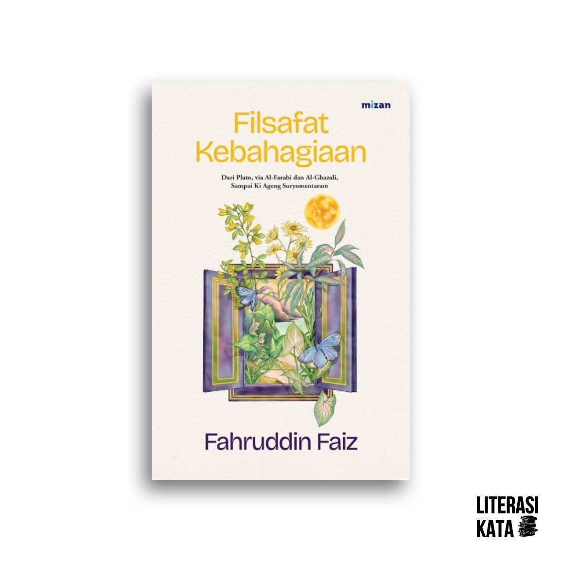 Product detail media - 2