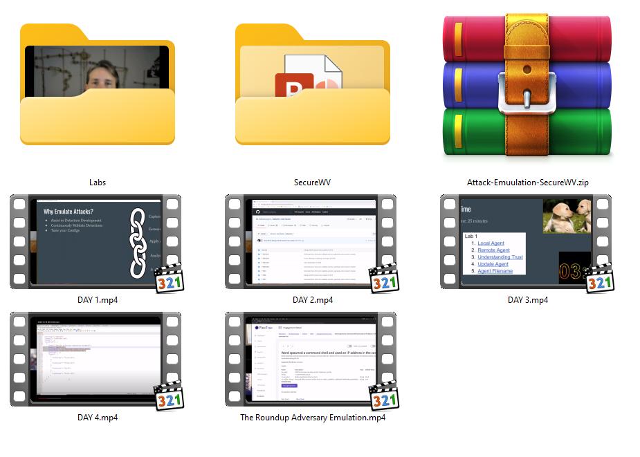 Product detail media - 1