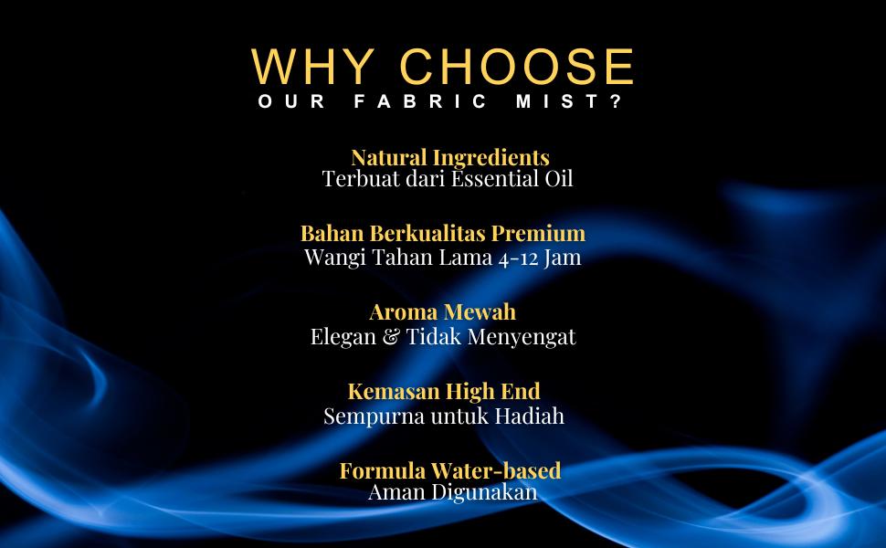 Product detail media - 2