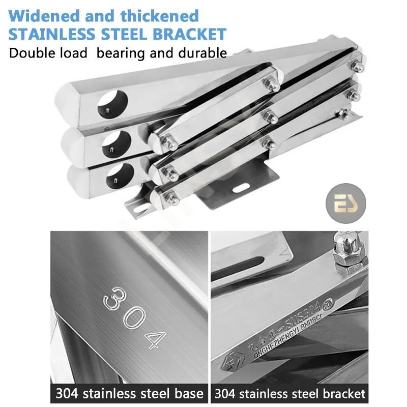 Product detail media - 2