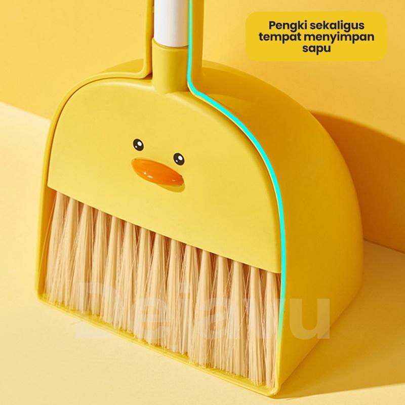 Product detail media - 2