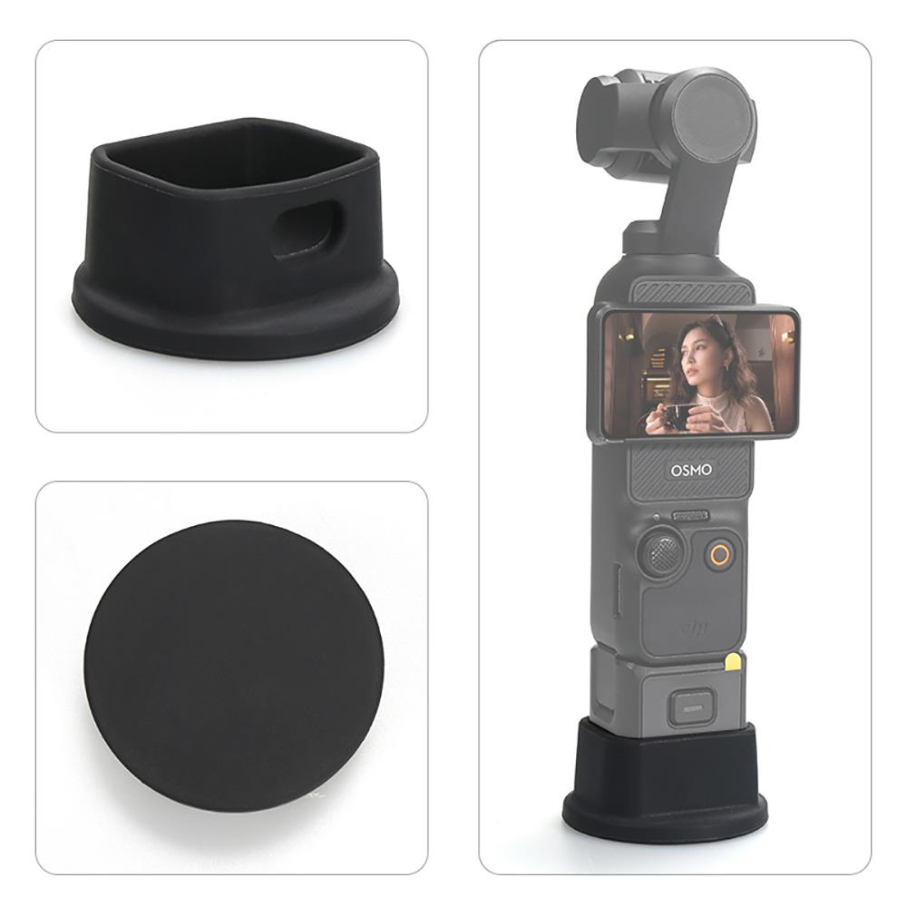 Product detail media - 1