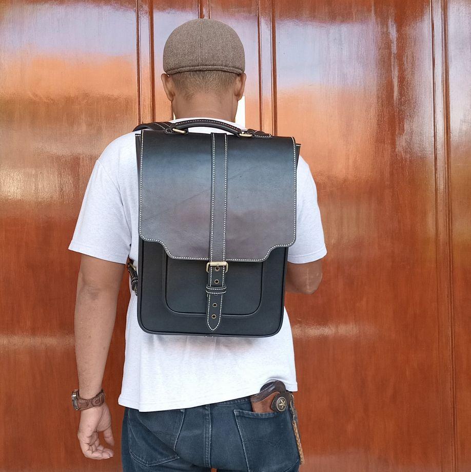 Product detail media - 1