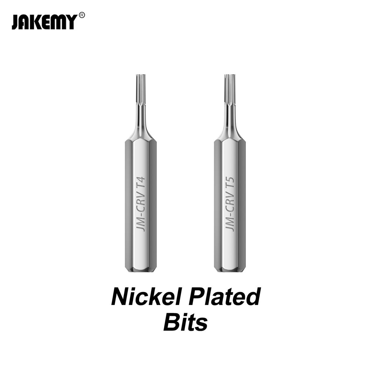 Product detail media - 2