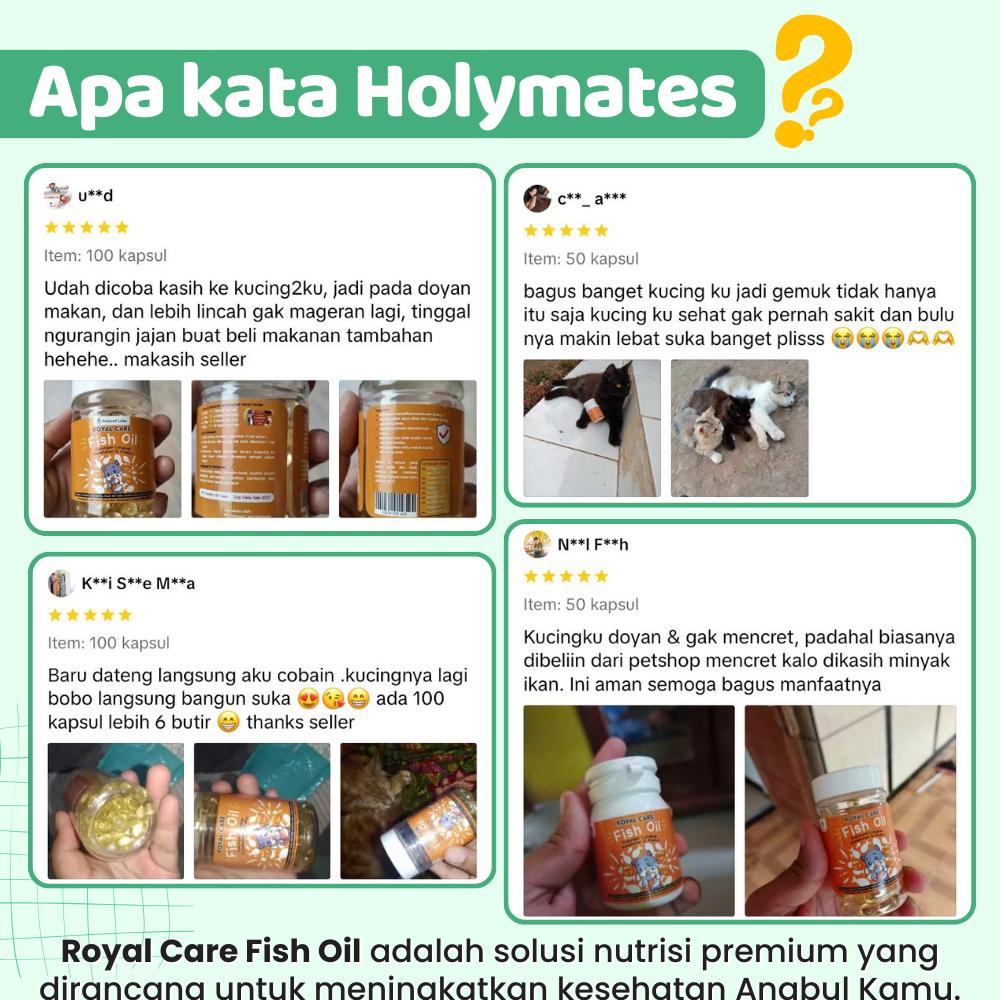 Product detail media - 1