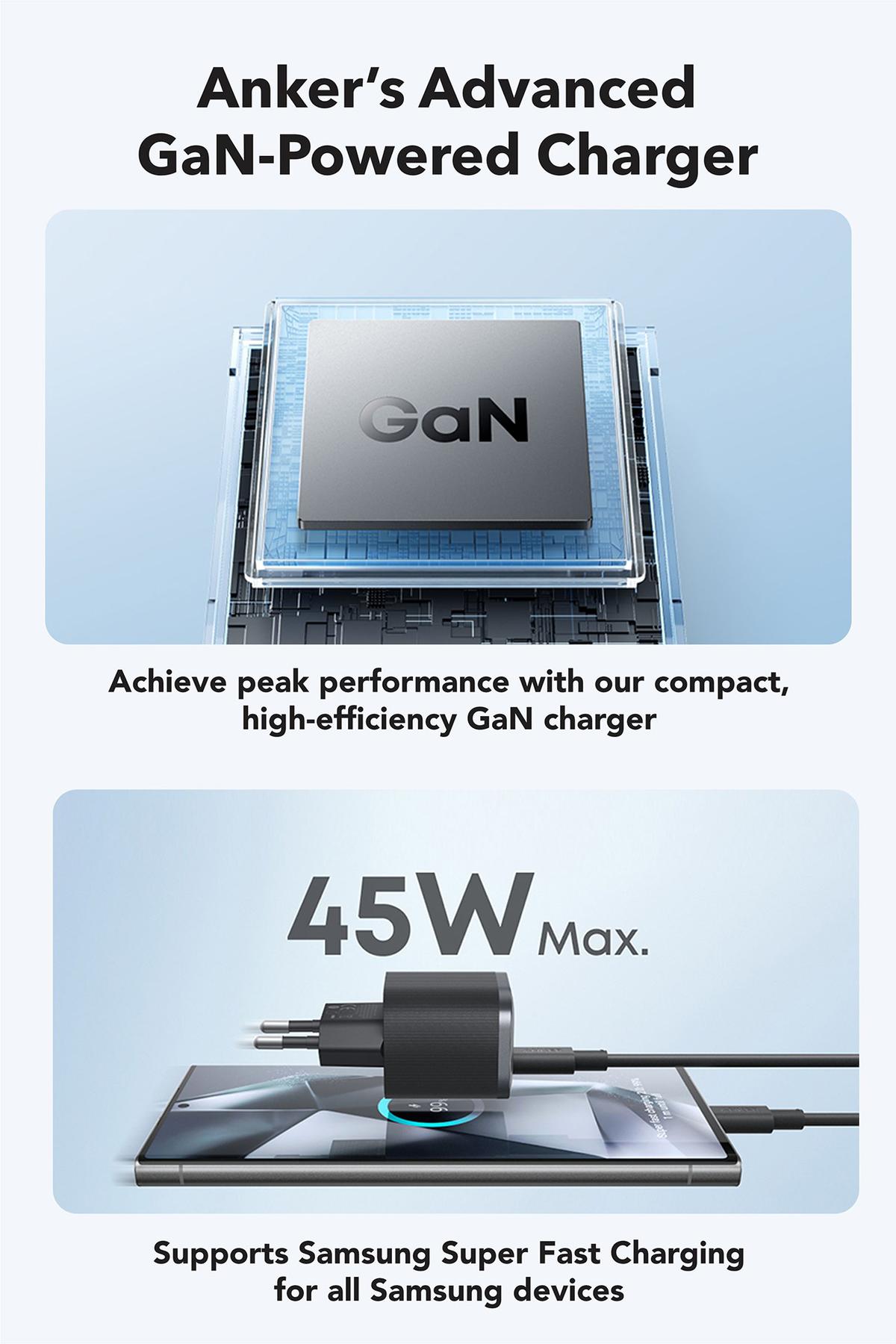 Product detail media - 2