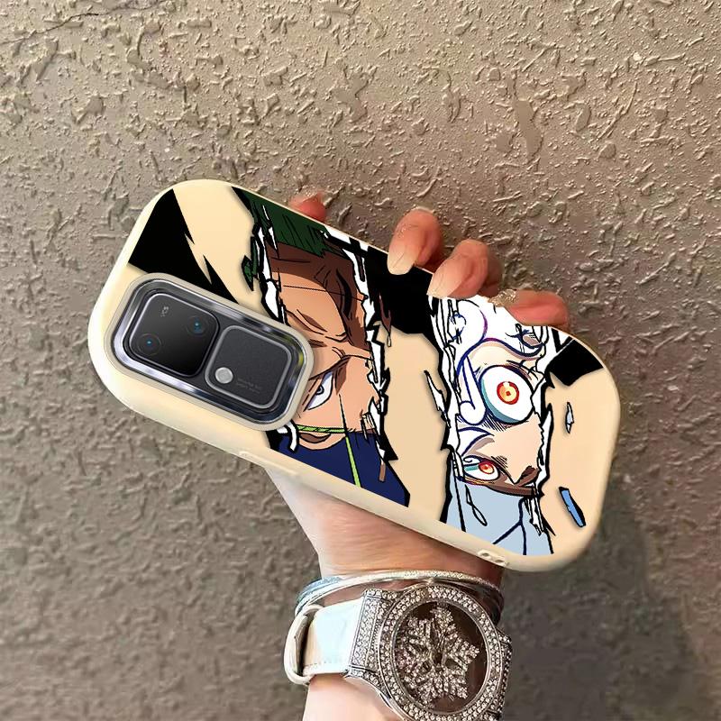 Product detail media - 1