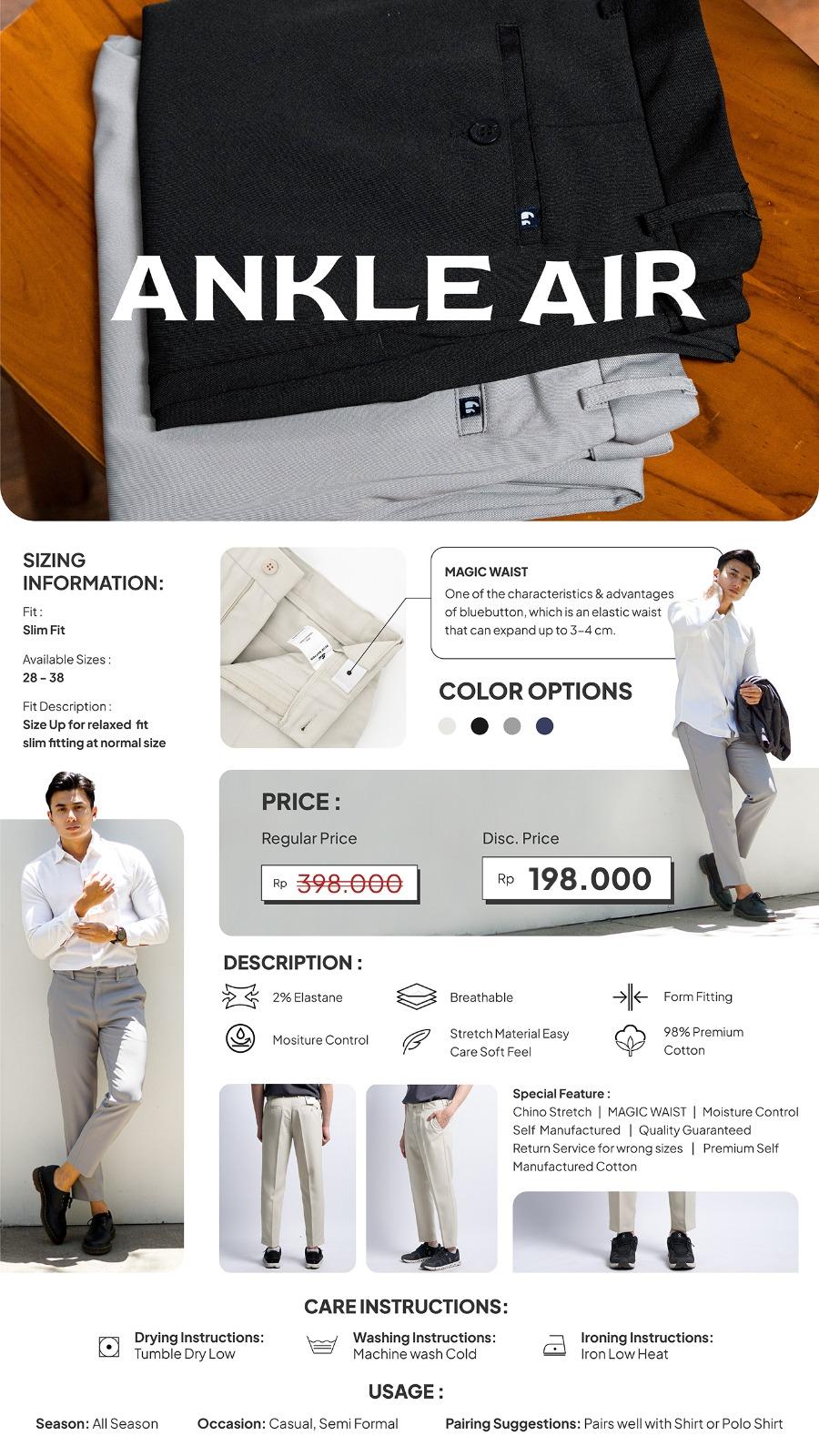 Product detail media - 1