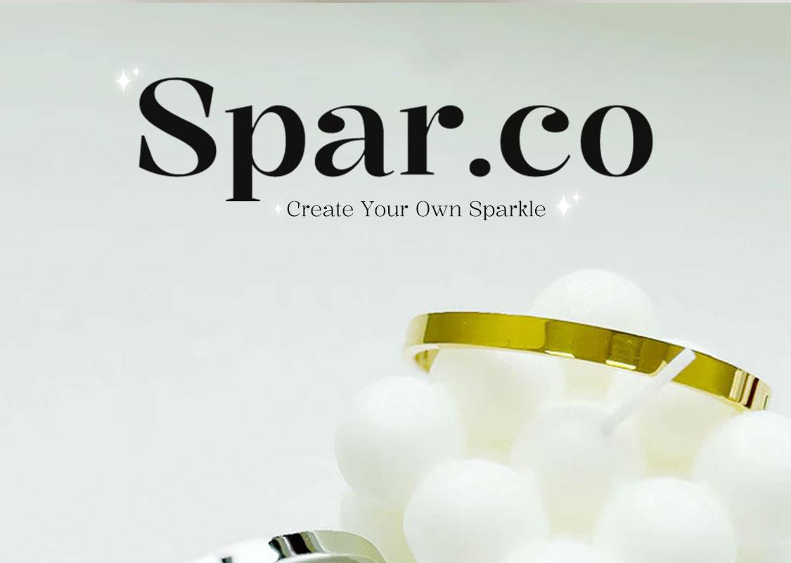 Product detail media - 1