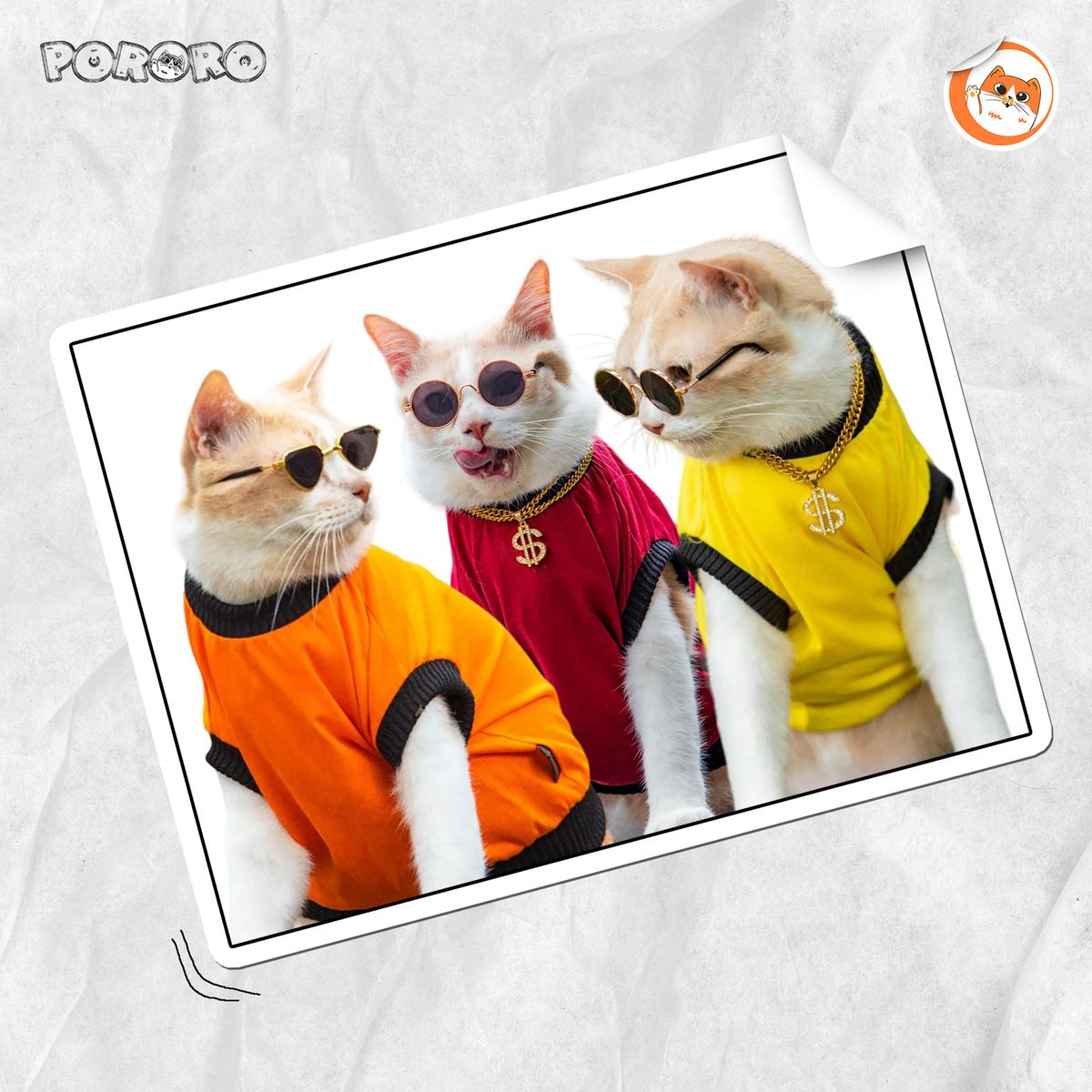 Product detail media - 2