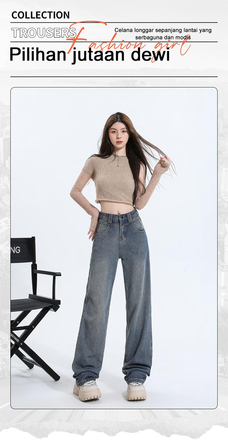 Product detail media - 1