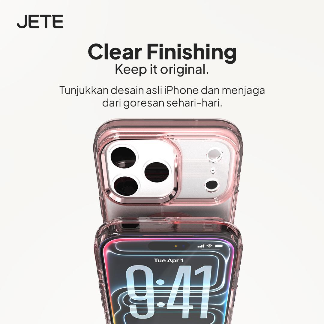 Product detail media - 2