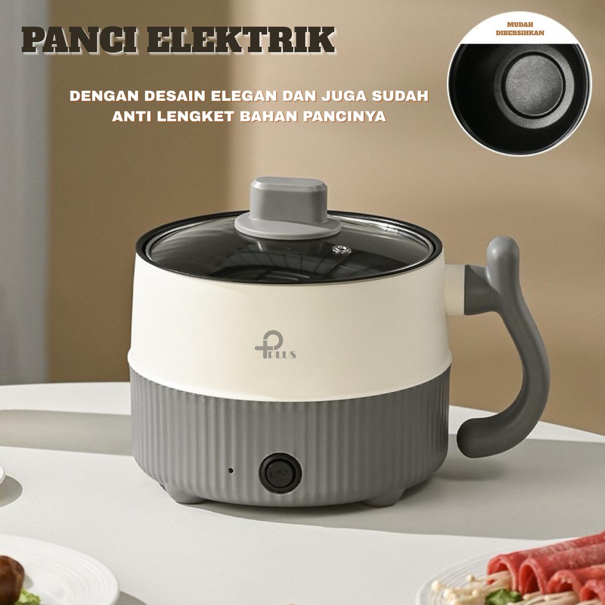 Product detail media - 2