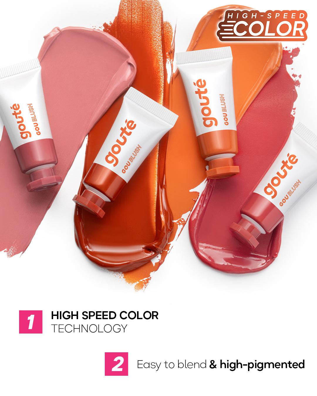 Product detail media - 2