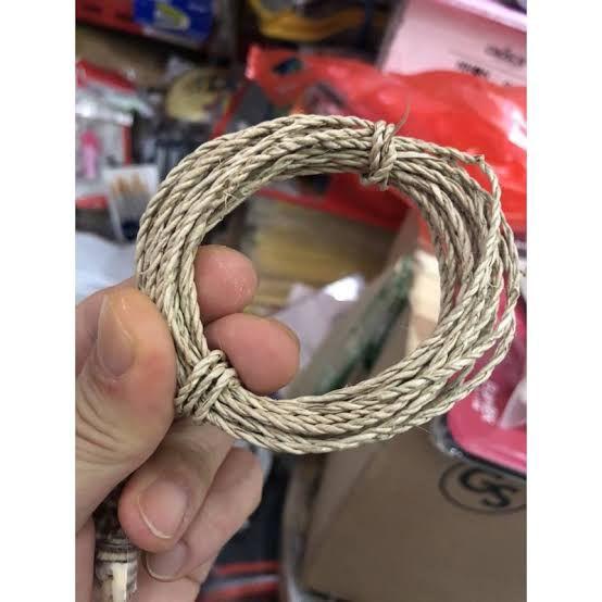 Product detail media - 2