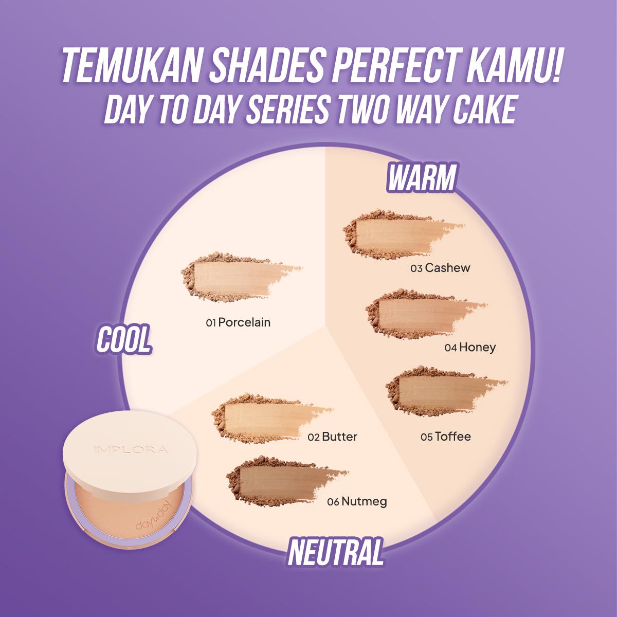 Product detail media - 2