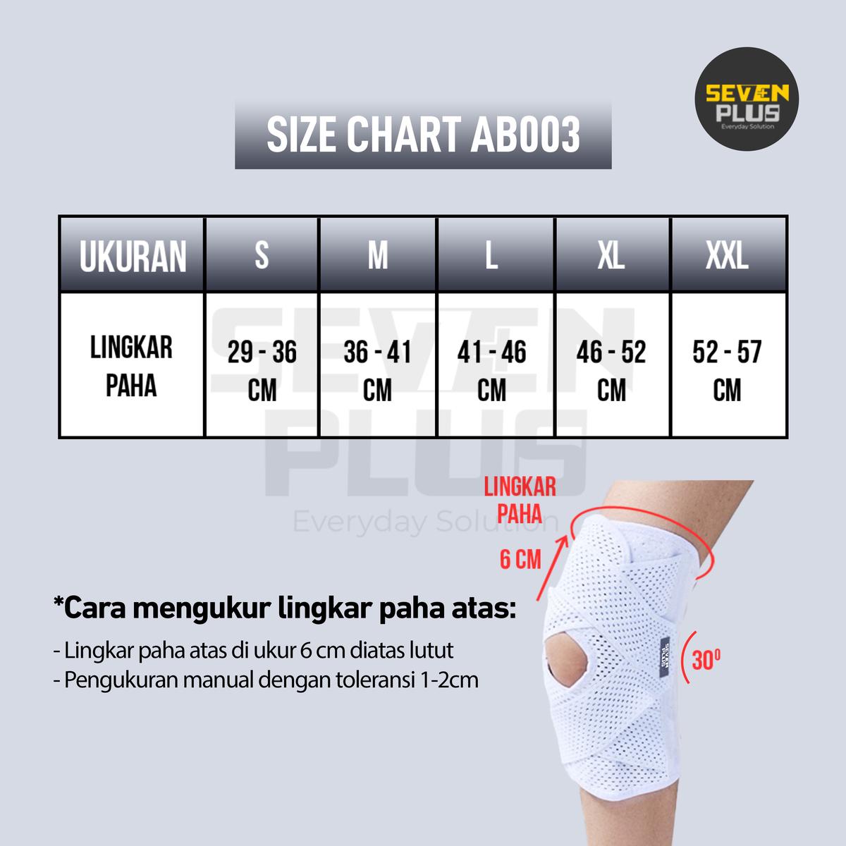 Product detail media - 1