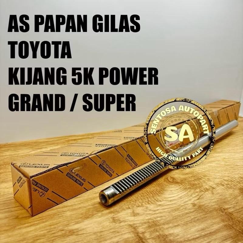 Product detail media - 1