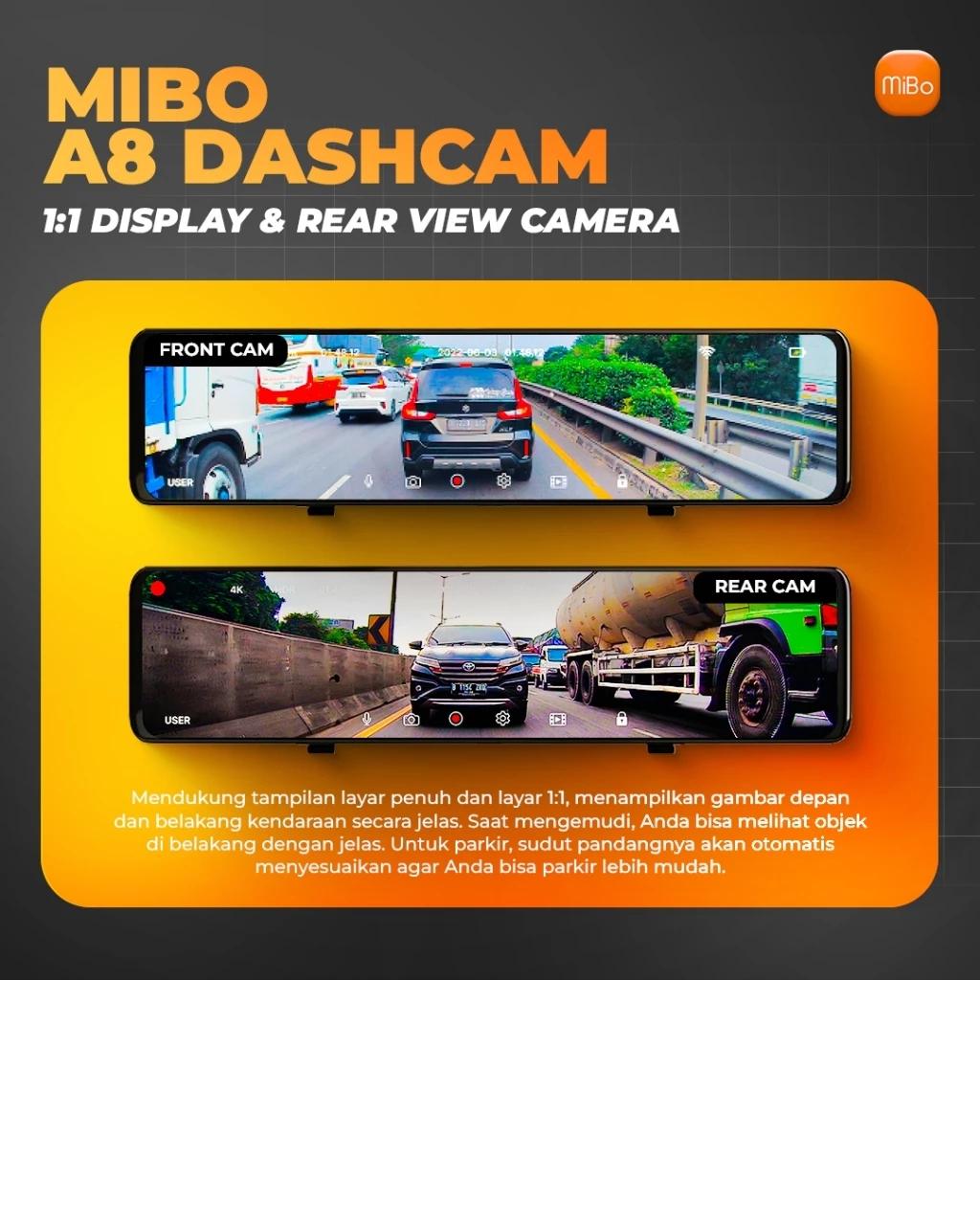 Product detail media - 1