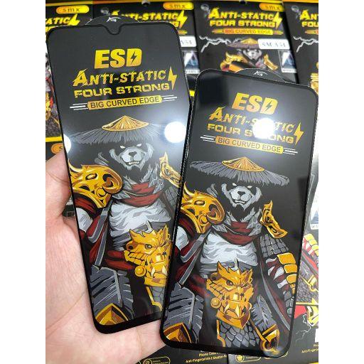 Product detail media - 2