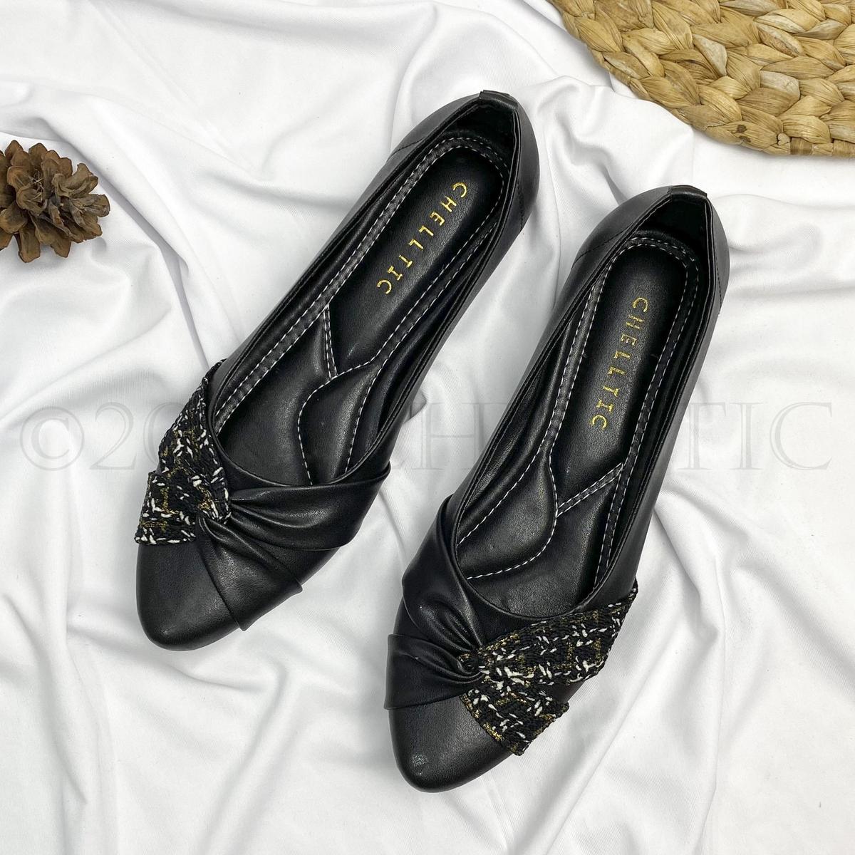 Product detail media - 2