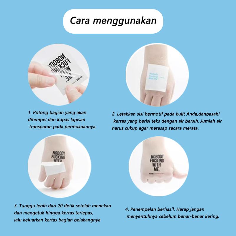 Product detail media - 2