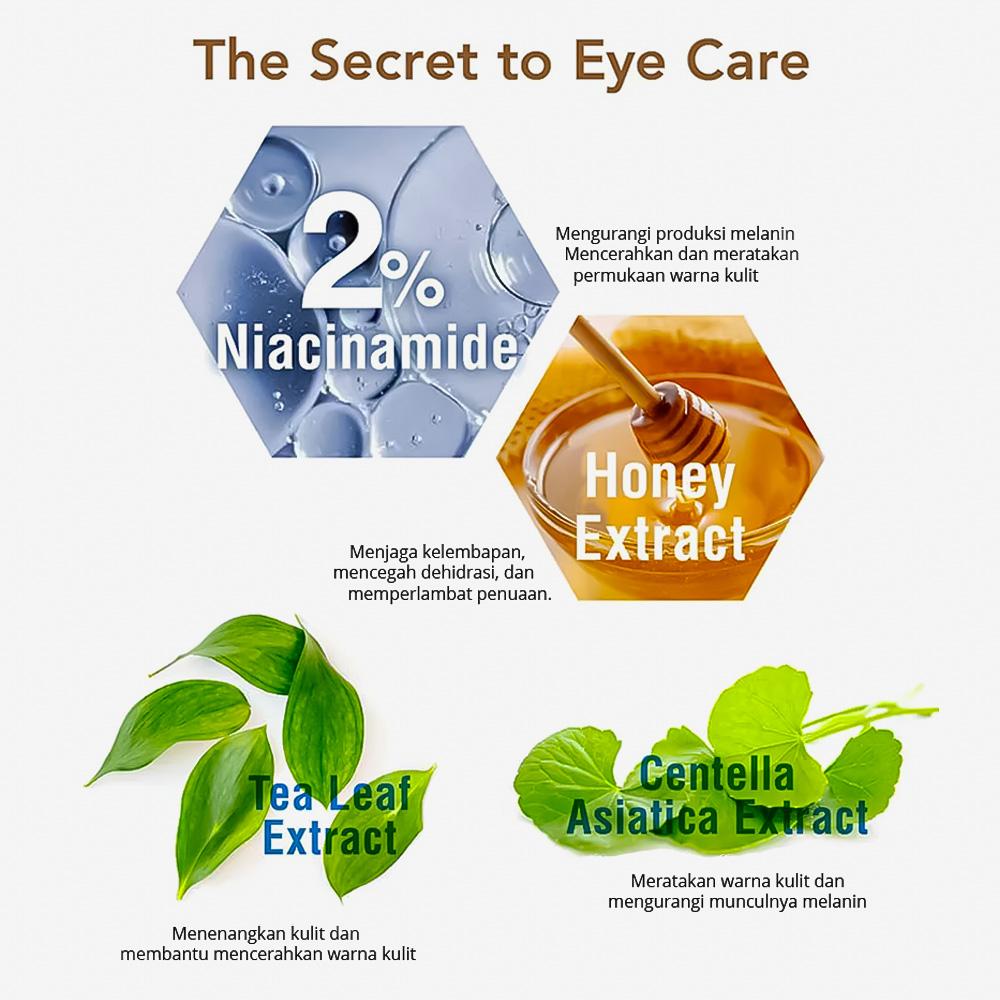 Product detail media - 2