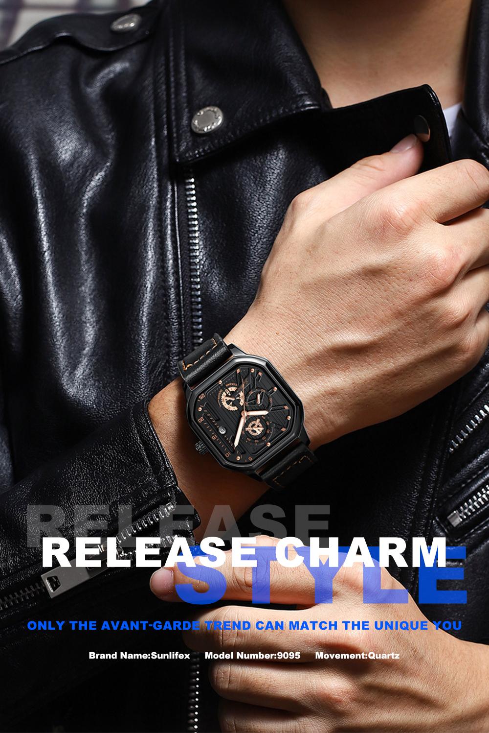 Product detail media - 1