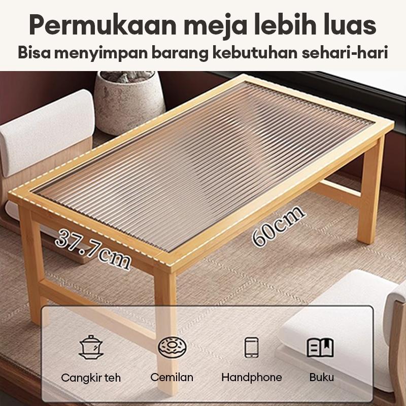 Product detail media - 1