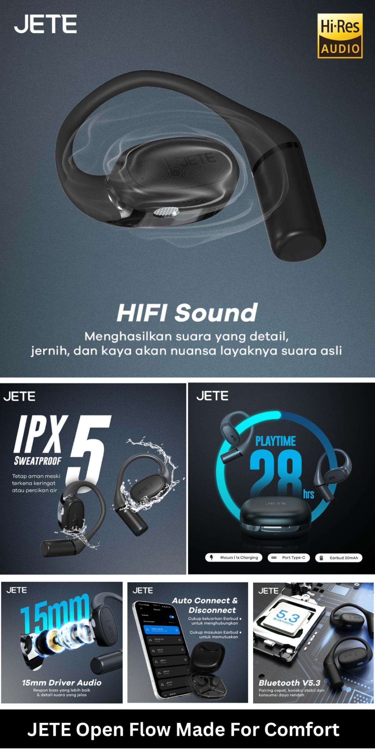 Product detail media - 1