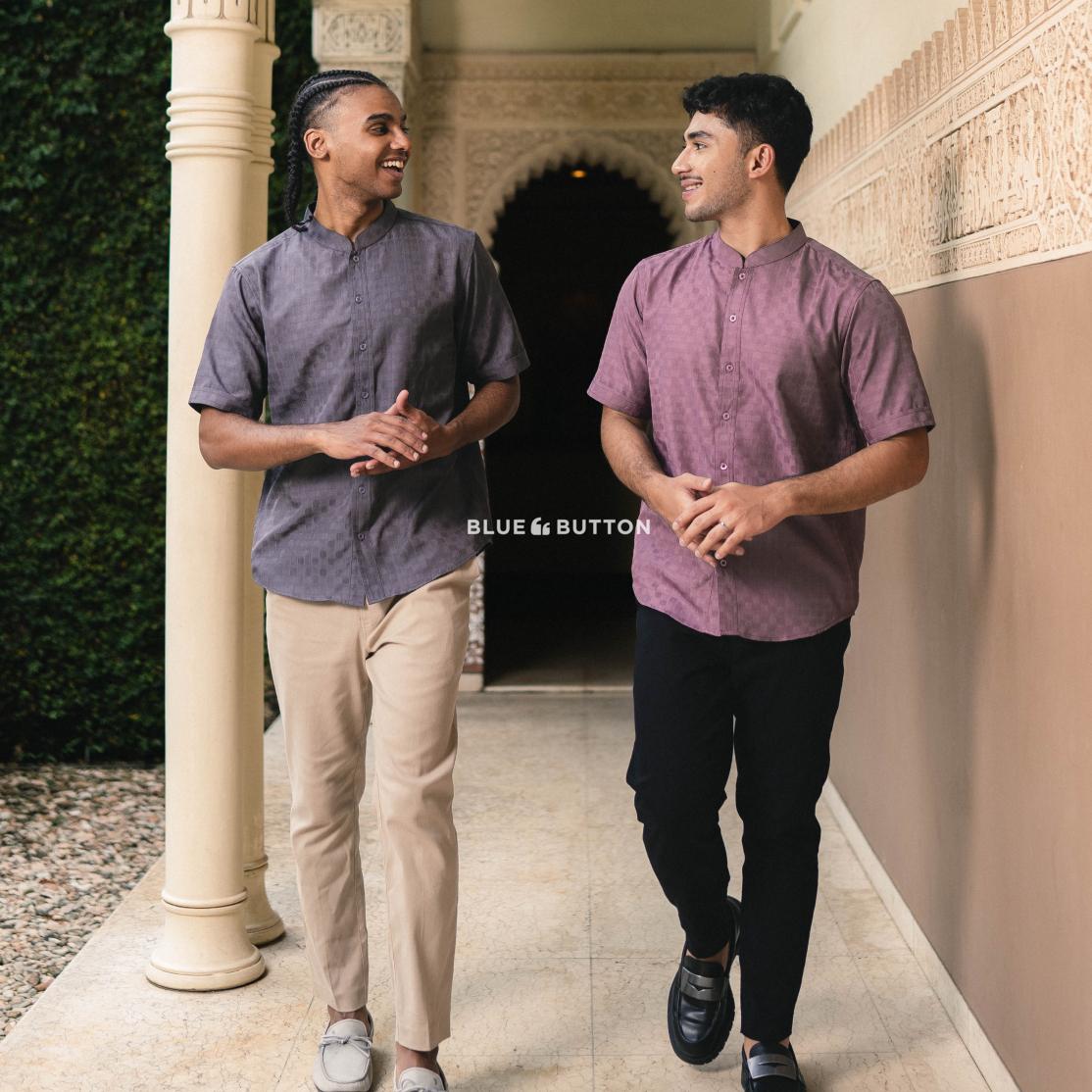 Product detail media - 2