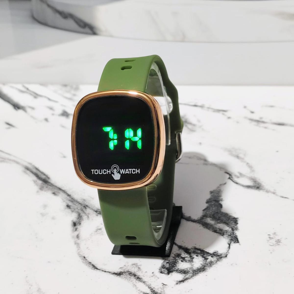 Product detail media - 2