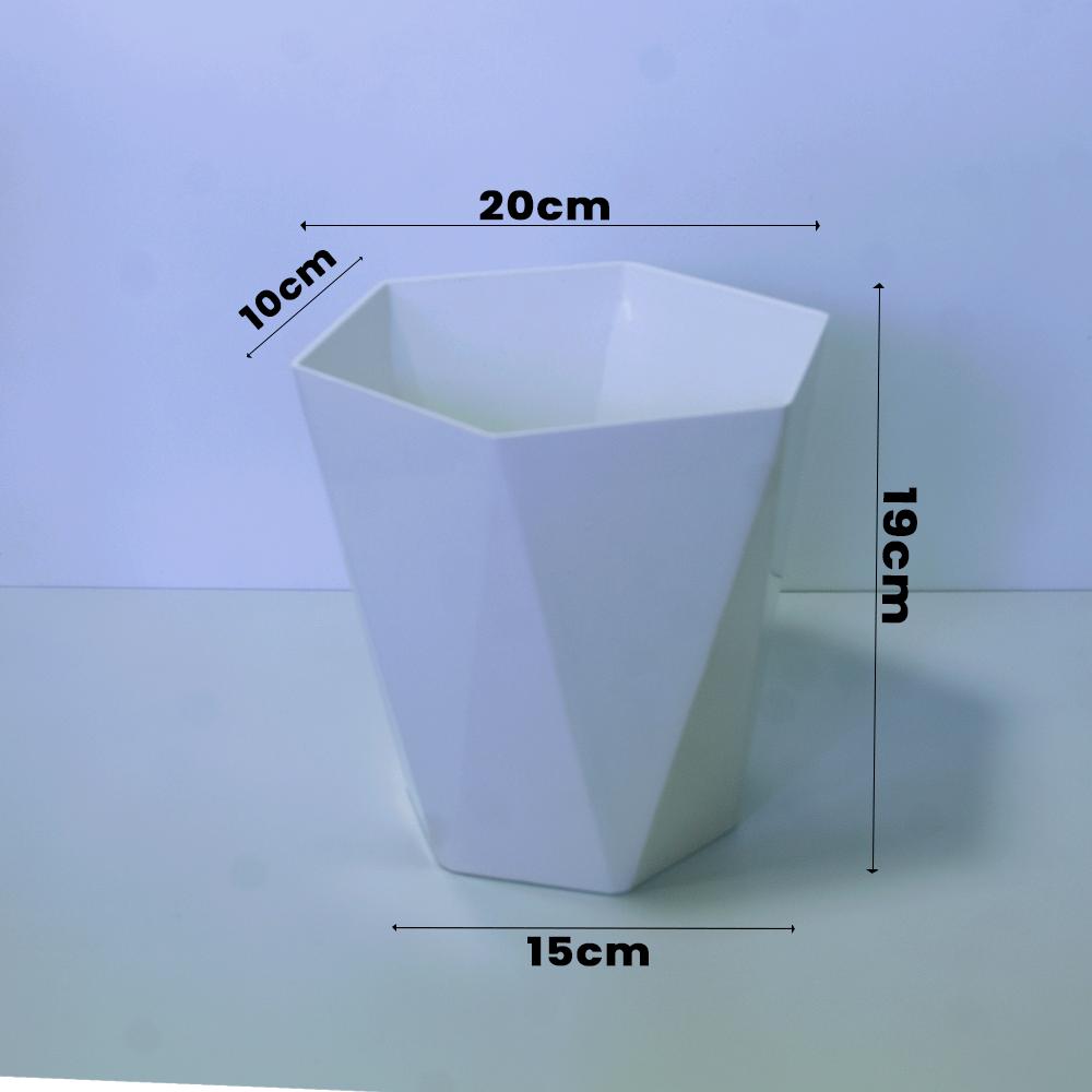 Product detail media - 1