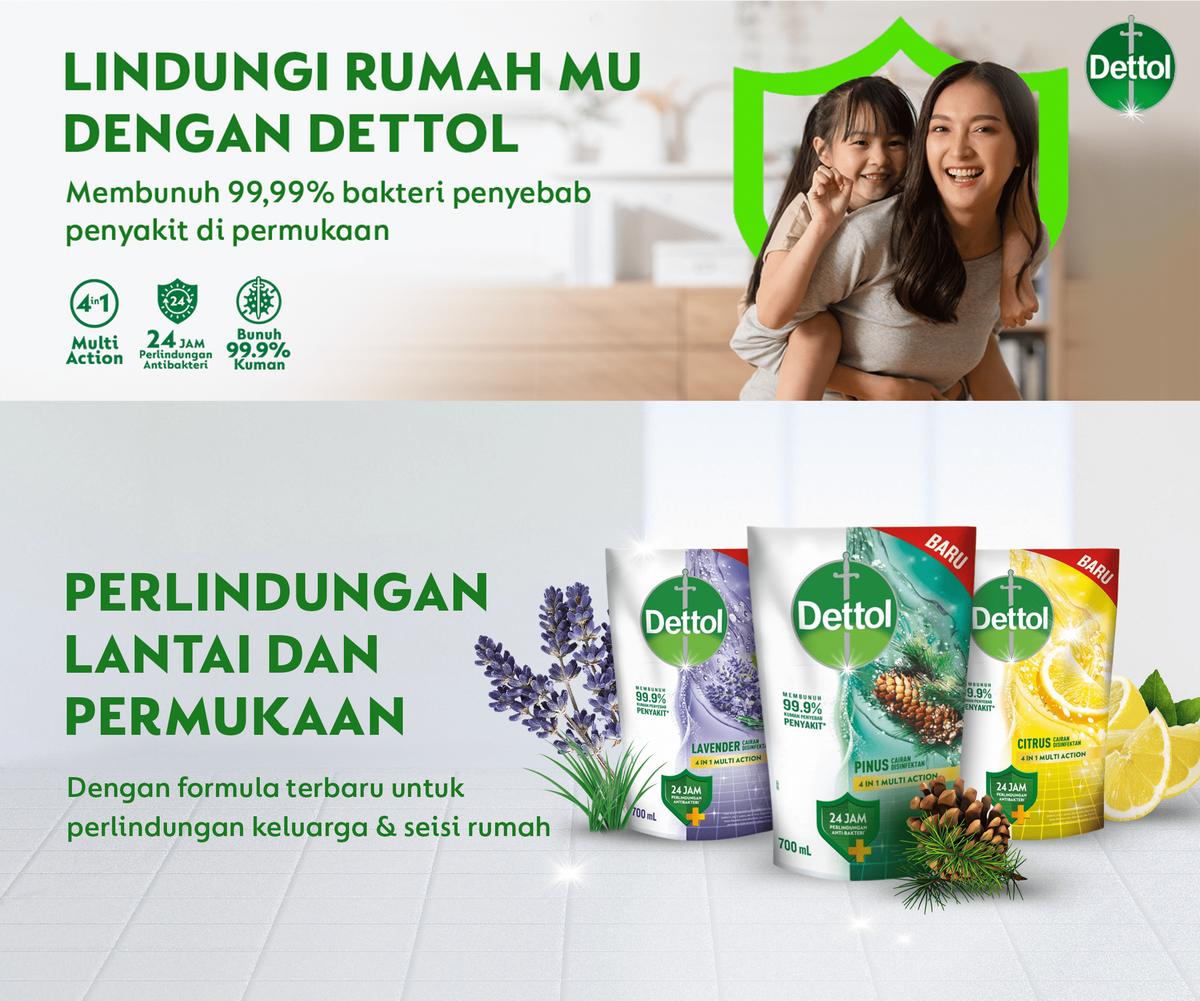 Product detail media - 1