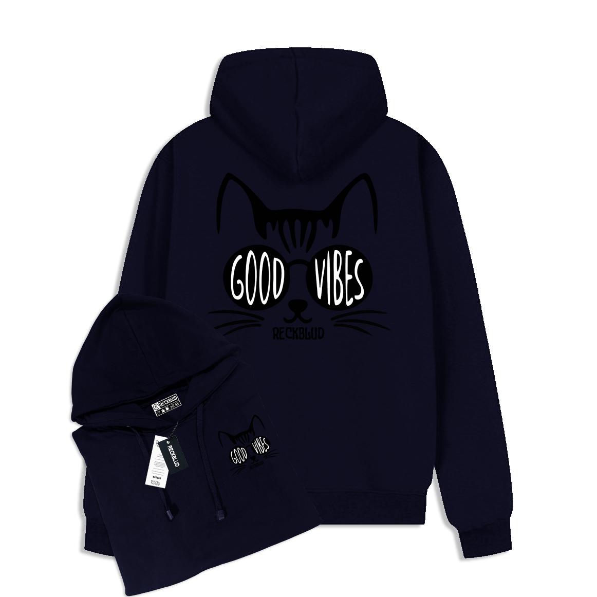 Product detail media - 1