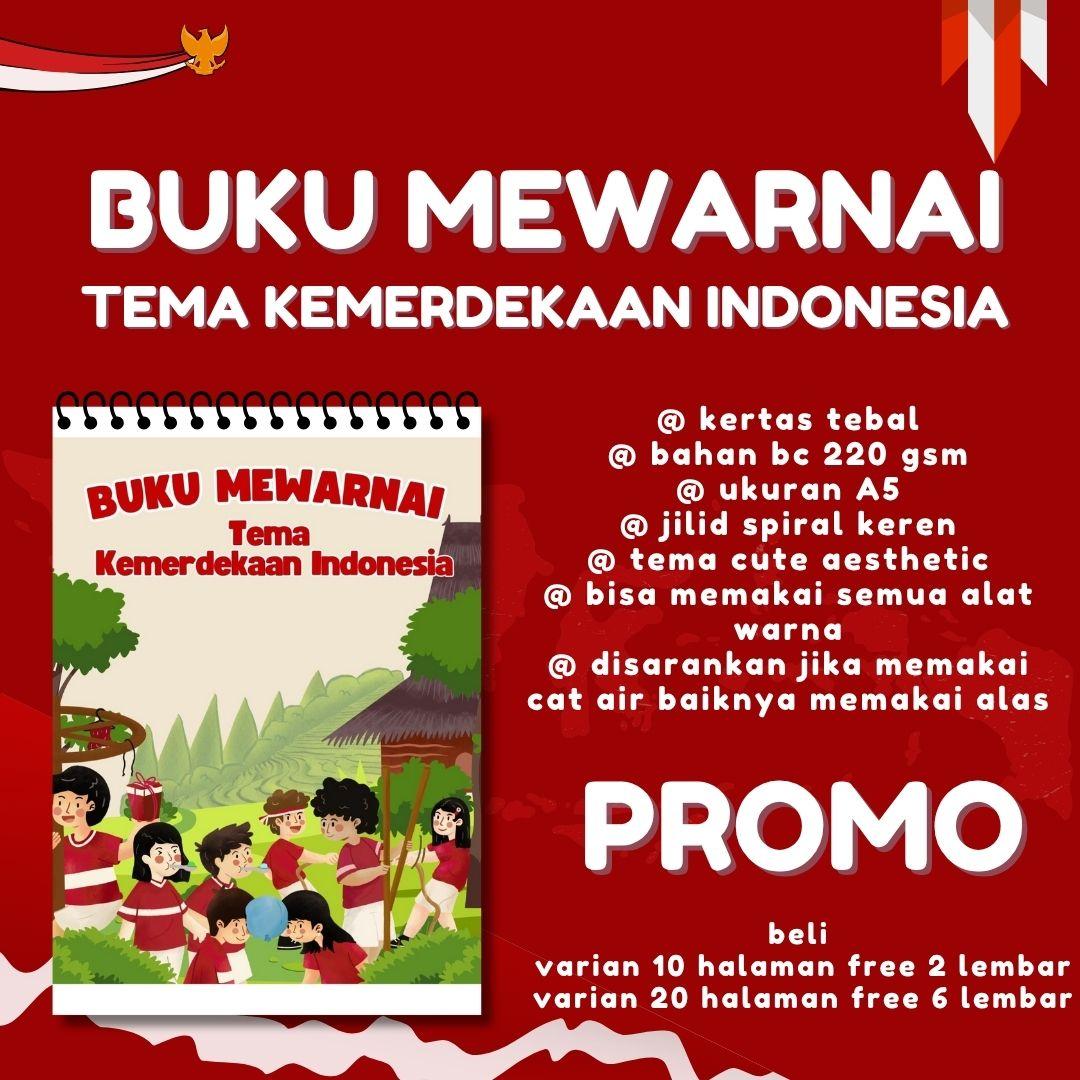 Product detail media - 1