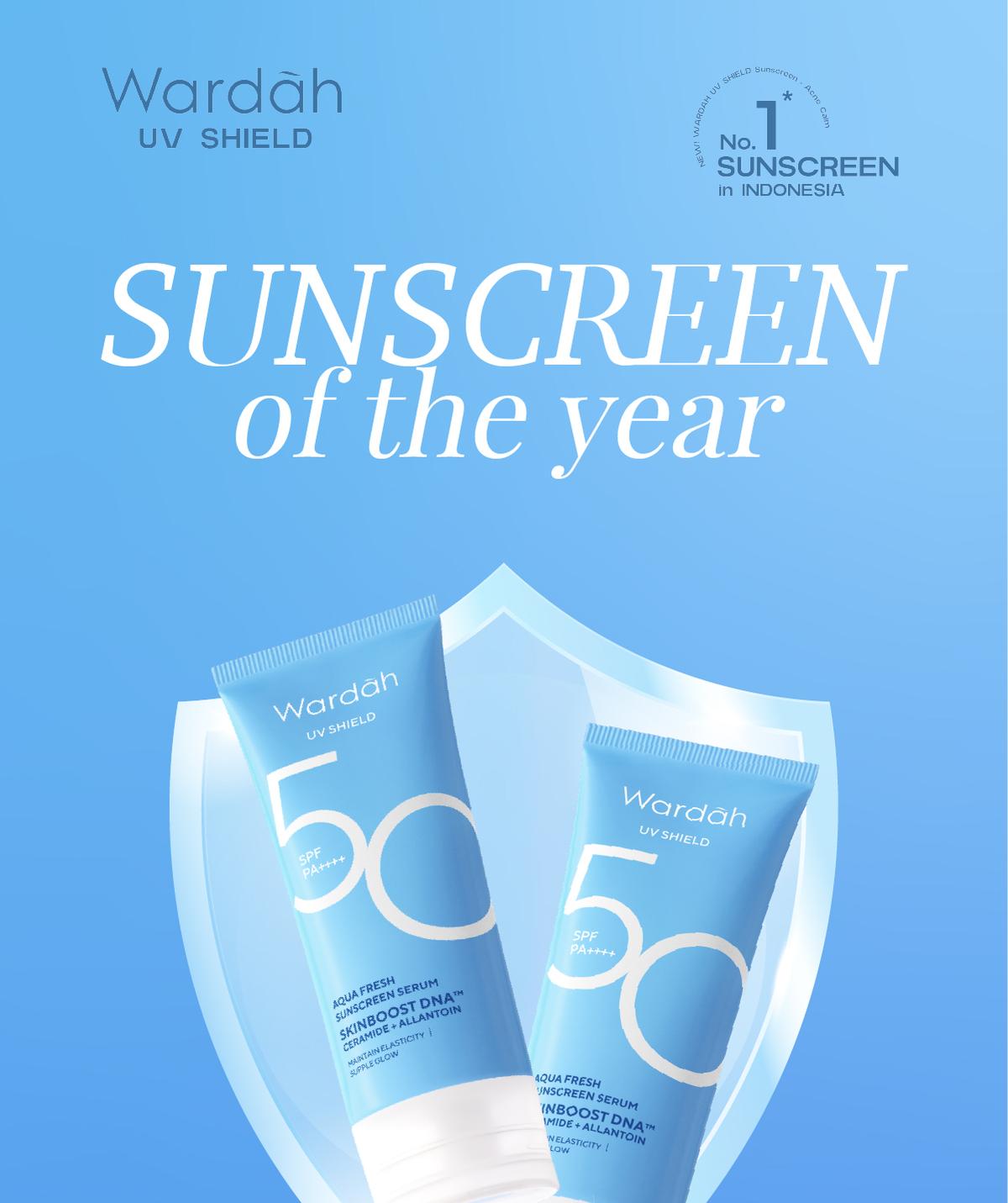 Product detail media - 1