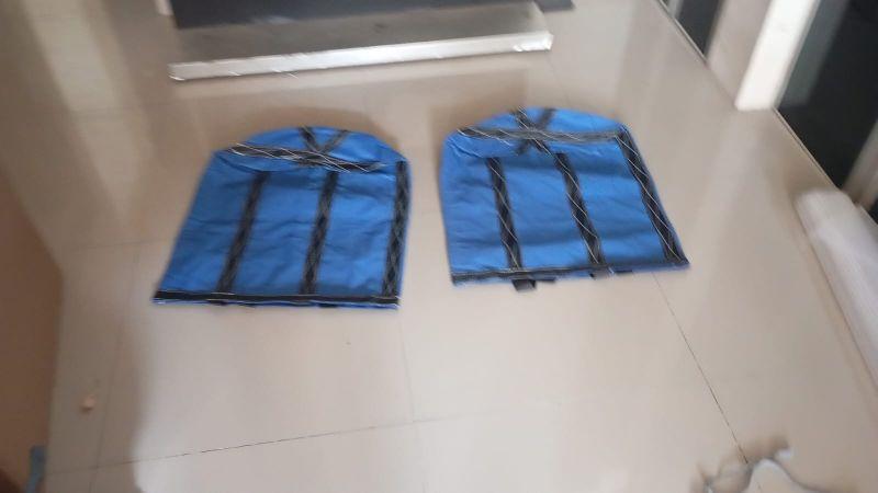 Product detail media - 2