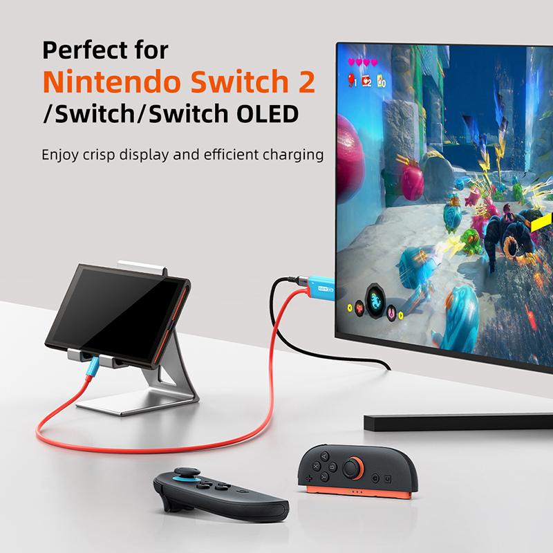 Product detail media - 2