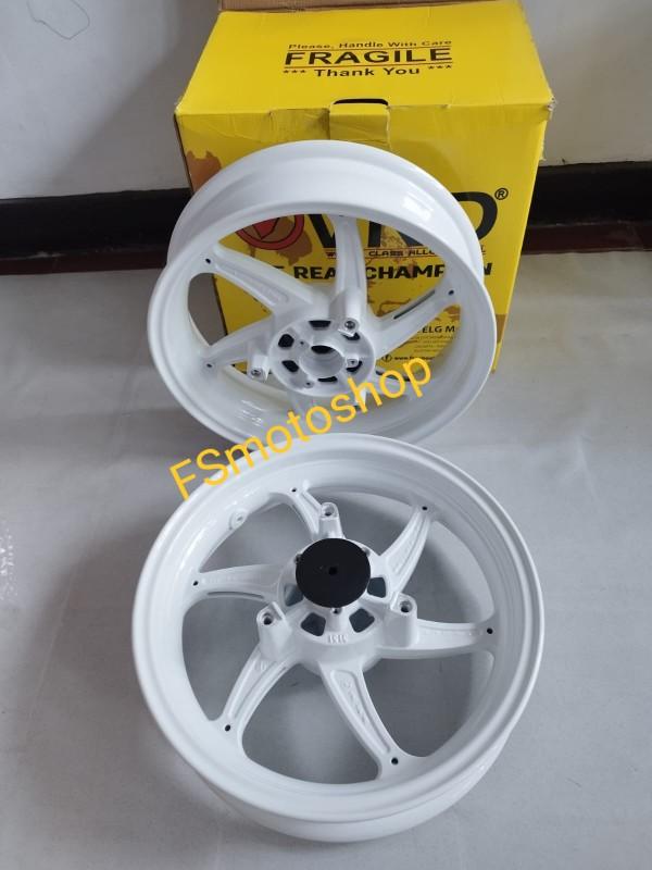 Product detail media - 1