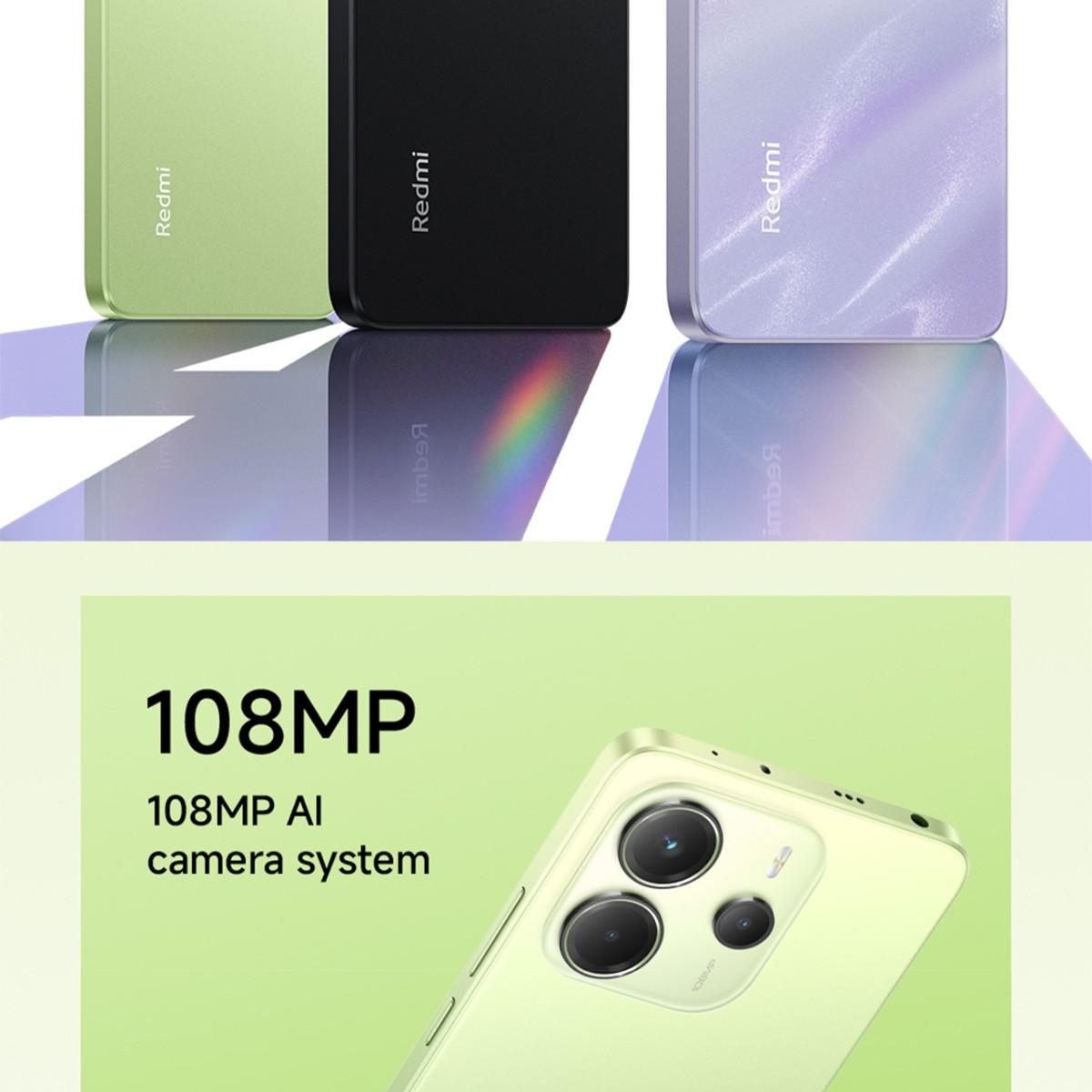 Product detail media - 2