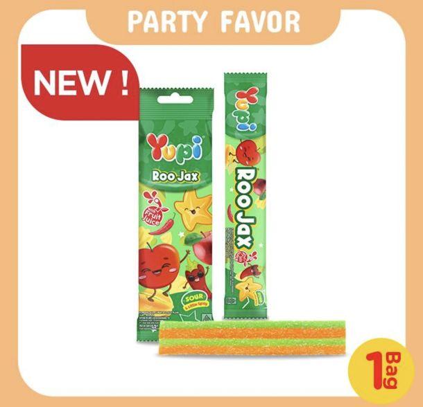 Product detail media - 1