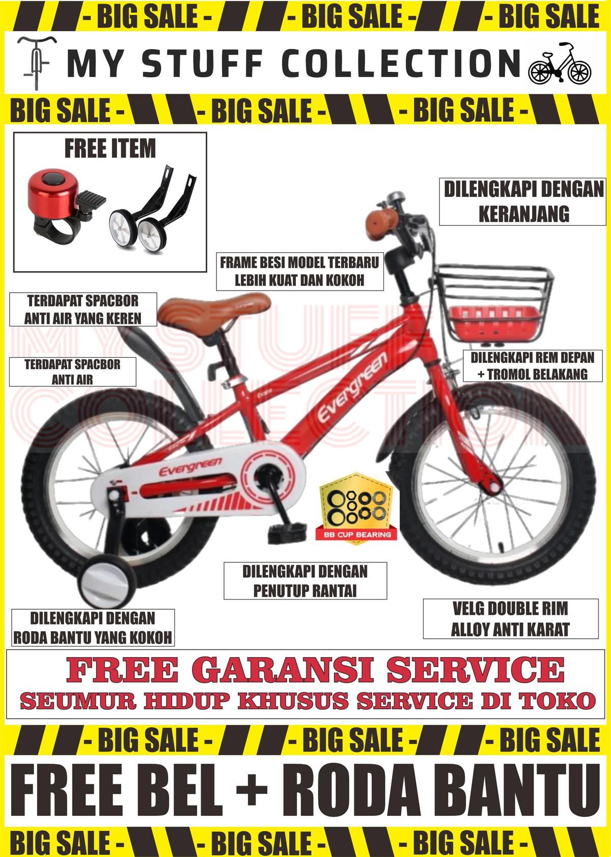 Product detail media - 2