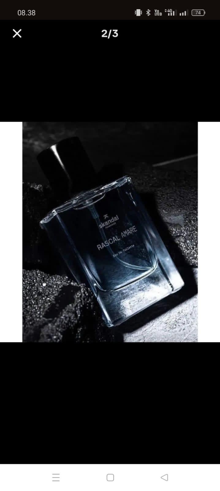 Product detail media - 2